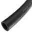 7/8" ID, 50' Coil Dishwasher Drain Hose