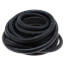 7/8" ID, 50' Coil Dishwasher Drain Hose