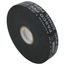 1" 20 MIL Pipe Protection Tape