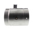 5" Vent Damper for MI-03, MI-04 Boilers, 90612