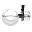 5" Vent Damper for MI-03, MI-04 Boilers, 90612