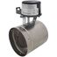 Vent Damper 6" Effikal, 90613