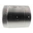 7" Vent Damper for MI-07 Boiler, 90614