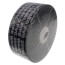 2" 20 MIL Pipe Protection Tape