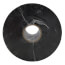 4" 20 MIL Pipe Protection Tape