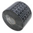 4" 20 MIL Pipe Protection Tape