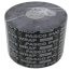 4" 20 MIL Pipe Protection Tape