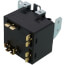 332V Potential Relay