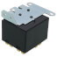 332V Potential Relay