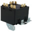 332V Potential Relay