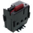 Overload Relay, 3 to 9A, 3P, 600VAC, NEMA 00C