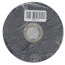 6" 20 MIL Pipe Protection Tape