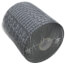 6" 20 MIL Pipe Protection Tape