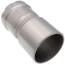 2-1/2" x 2" MegaPress XL 316 Stainless Steel Street Reducer