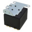Potential Relay 502v