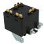 Potential Relay 502v