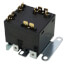 Potential Relay 502v