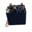 336V Potential Relay
