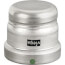 2-1/2" MegaPress XL 316 Stainless Steel Cap