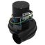 Motor/blower Assembly Cth2, 90708600R