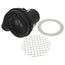 Motor/blower Assembly Cth2, 90708600R