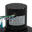 Motor/blower Assembly Cth2, 90708600R