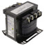 Control Transformer, Panel Mount (100 VA, 208/230/460V Primary, 115V Secondary)