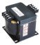 Transformer 500 VA (120-240/480V)