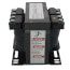 Control Transformer, Panel Mount (150 VA, 240/480V Primary, 24V Secondary)