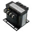 Control Transformer, Panel Mount (150 VA, 240/480V Primary, 24V Secondary)