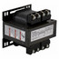Control Transformer, 150VA (208VAC Primary, 120VAC Secondary)