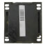 Control Transformer, 200VA (240/480 VAC Primary, 120 VAC Secondary)