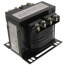 Control Transformer, 200VA (240/480 VAC Primary, 120 VAC Secondary)
