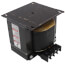 Transformer 500 VA (120-240/460V)
