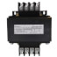 Transformer 500 VA (120-240/460V)