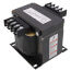Transformer 500 VA (120-240/460V)