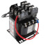 Control Transformer, Panel Mount (200 VA, 240/480V Primary, 120V Secondary)