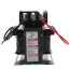 Control Transformer, Panel Mount (200 VA, 240/480V Primary, 120V Secondary)
