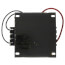Transformer 500 VA (120-240/460V)