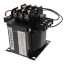 Transformer 500 VA (120-240/460V)