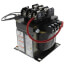 Transformer 500 VA (120-240/460V)