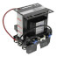 Control Transformer, 50VA (240/480 VAC Primary, 120 VAC Secondary)