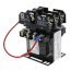 Control Transformer, 50VA (240/480 VAC Primary, 120 VAC Secondary)