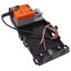 Actuator Motor, 907990050-6