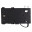 Actuator Motor, 907990050-6