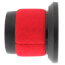 Air Filter Replacement Element for 908-051