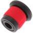 Air Filter Replacement Element for 908-051