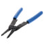8.25" Wire Stripper