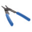 8.25" Wire Stripper