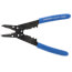 8.25" Wire Stripper